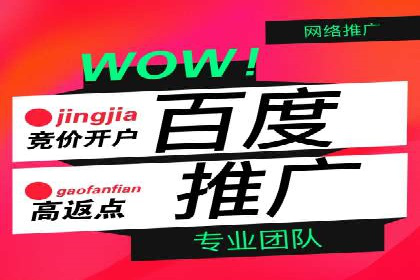 抖音信息流广告助力商家实现销售增长的真实案例